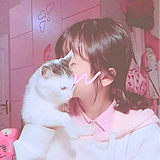 设计师喵小小的头像