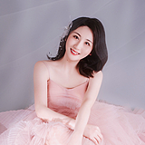 生如夏花J的头像
