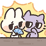 TuSugar双糖BOX的头像