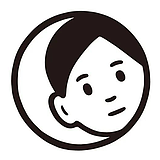 无名孤老的头像