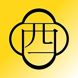 西园学设的头像