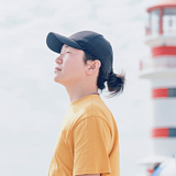 牧野清歌的头像