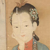 南响的头像