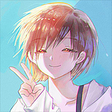 刀田一Zoldyck的头像