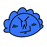 东北饺子杀手的头像