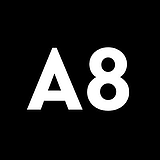 A8视觉研究所的头像