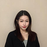 helenxlx的头像
