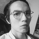 yihang21的头像