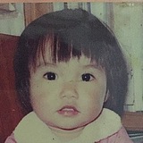 Yumi畈畈的头像