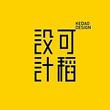 周学进的头像