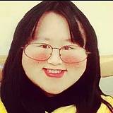 SIERLING的头像