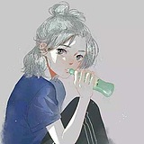 Candying的头像