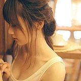 无名设计师董金的头像