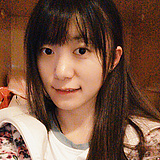 dandanhoney的头像