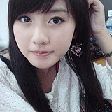 小丨艾的头像