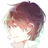 贰拾壹0221的头像