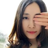 lioneld的头像