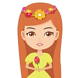 penny芸芸的头像