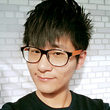 探索者高文杰WENJ的头像