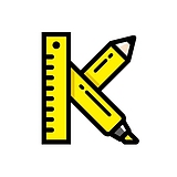 King_Chen的头像