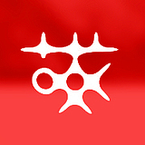 evannan的头像