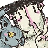 Simon小火的头像