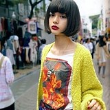 humor77的头像