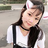 小黄花kk的头像