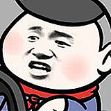 我不是司机的头像