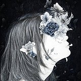 wing_瑶的头像