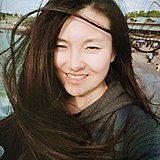 Acenmo的头像
