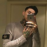 Jason_昊的头像