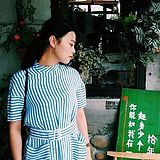 东宁coco的头像