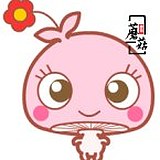云云蘑菇的头像