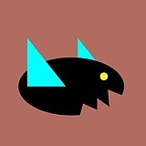 Z山风