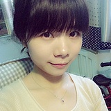 sugarlele的头像
