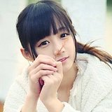 人像珠宝修图师的头像