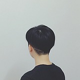 Jean黄靖的头像
