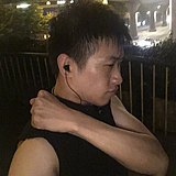 缠饶着撕心的头像