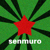 senmuro的头像