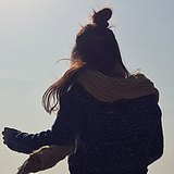 铃铛Linley的头像