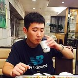 飞逝去的回忆的头像