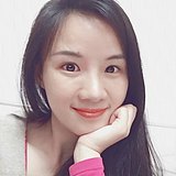 ninili的头像