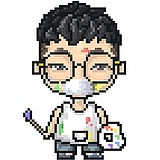 moliding的头像