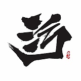 一_Dream的头像