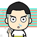 刺客_的头像
