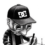 阿斯撒旦撒撒的头像