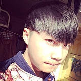 谢小西的纸面人生的头像