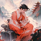 无敌驱蚊水的头像
