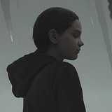 wy男的头像